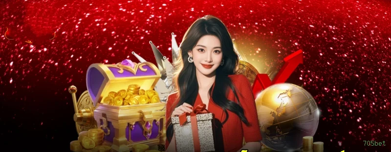 Desempenho do app 705bet em diferentes aparelhos