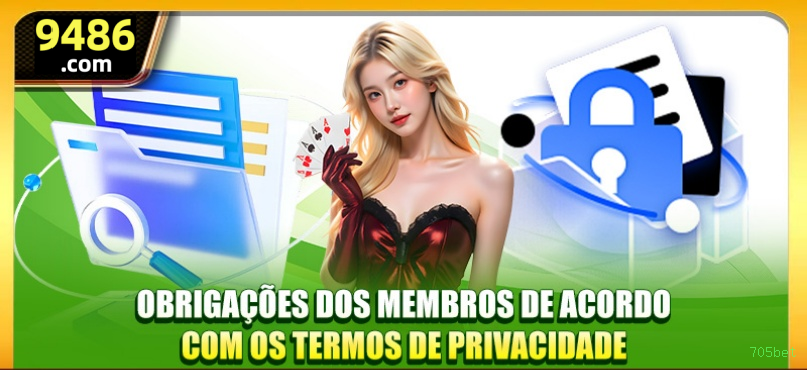Central de dúvidas rápidas sobre o app 705bet