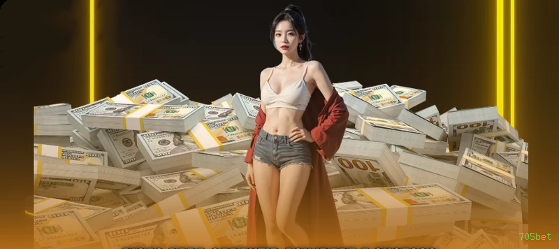 Apostas futebol ao vivo 705bet - odds competitivas