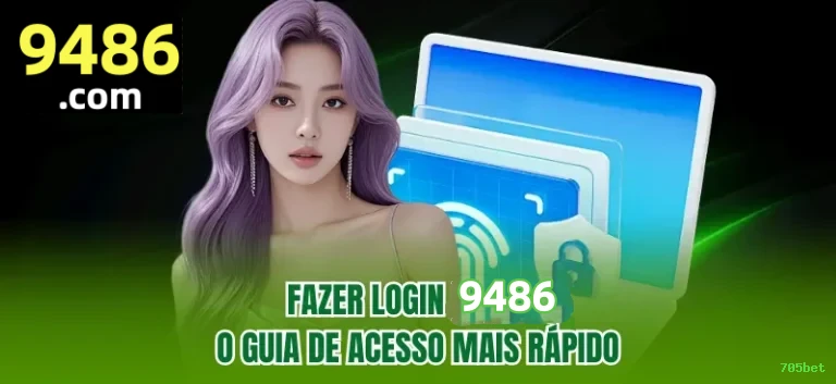 App 705bet apostas esportivas mobile