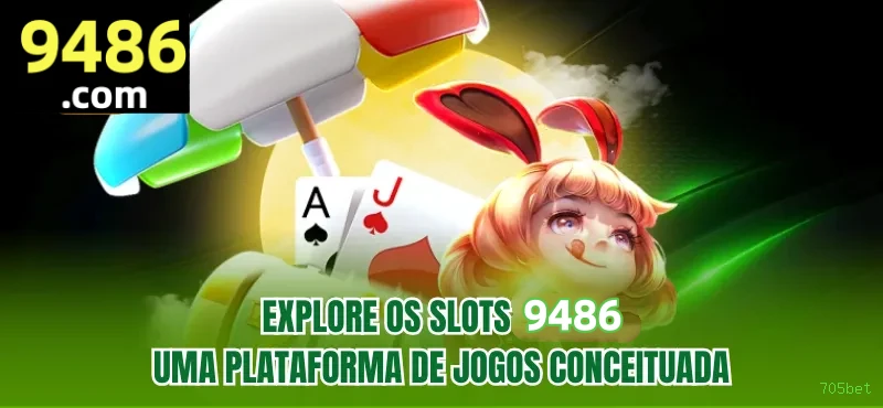 Guia rápido de apostas ao vivo na 705bet
