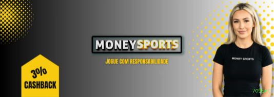 Roleta e blackjack 705bet