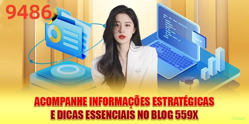 Cassino ao vivo 705bet dealers
