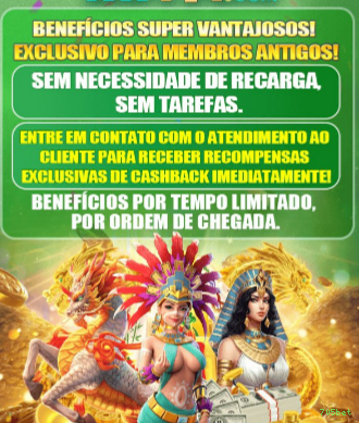 Cassino 705bet app mobile