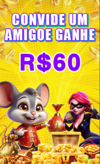 Download app 705bet Android iOS