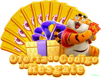 705bet slots no app