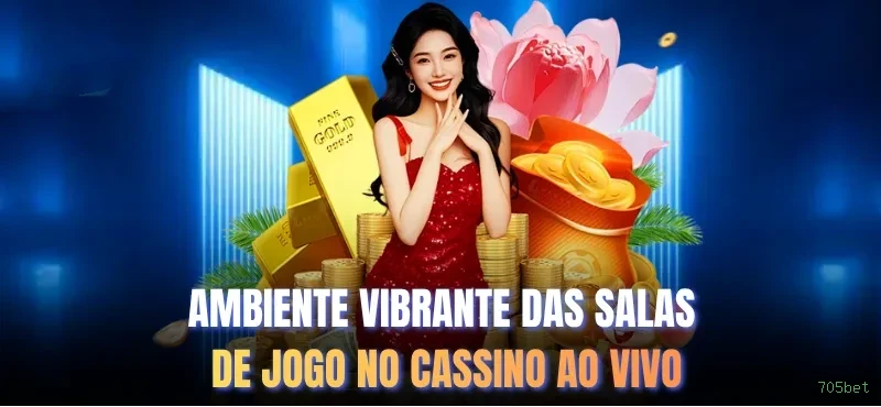 Aviator - Crash game popular na 705bet