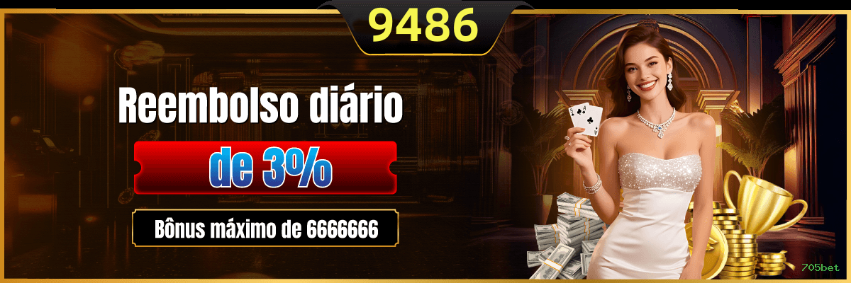 Starlight Princess - Slot game com multiplicadores na 705bet