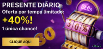Pagamentos 705bet PIX