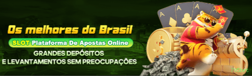 Registro 705bet - cadastro rápido