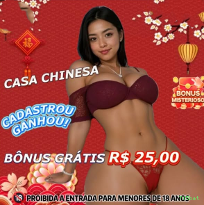 Depósito PIX 705bet