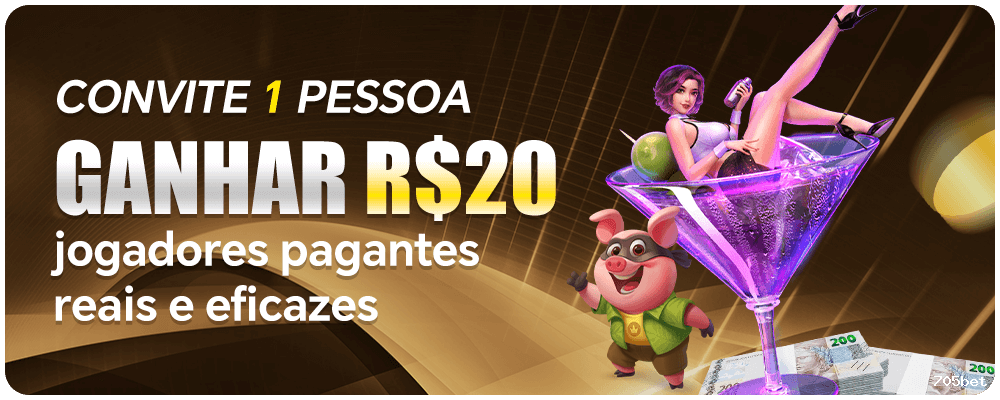 Slots 705bet - Sweet Bonanza e caça-níqueis populares