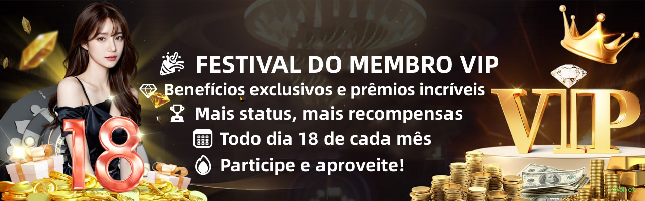 App 705bet slots mobile