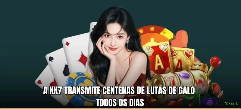 Programa VIP 705bet - benefícios exclusivos