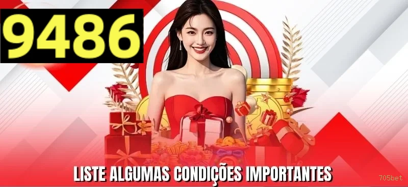 Suporte VIP 705bet - atendimento prioritário