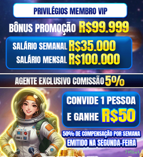 Slots com prêmios 705bet